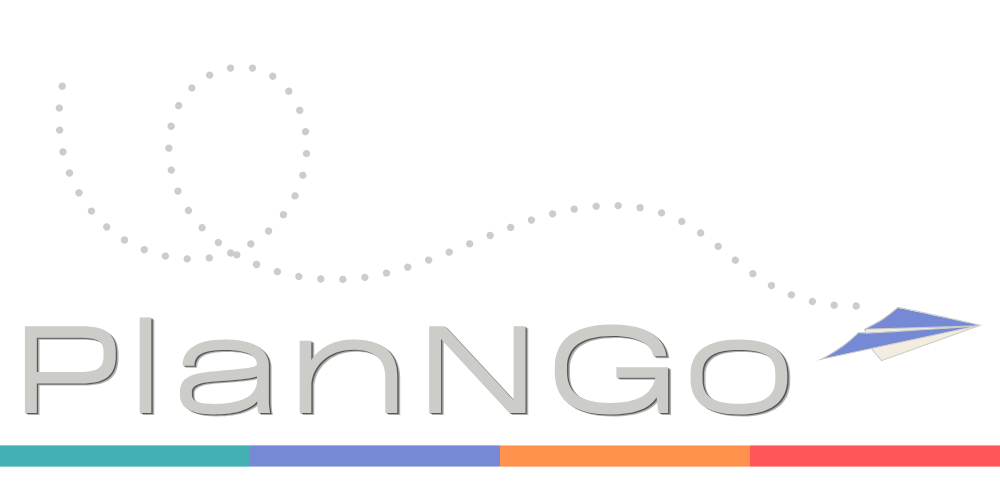 Plan N Go